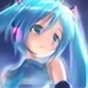 OrchidPeach's avatar