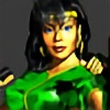 Orchidplz's avatar
