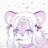 orchidreef's avatar