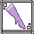 Orchids-Leg's avatar