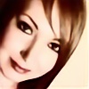 OrchidsInAutumn's avatar