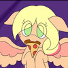 OrchidTale1's avatar