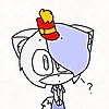 OrchidTheFox202's avatar