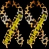 orchidtoyo's avatar