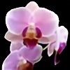 OrchidXian's avatar
