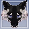orchifer's avatar