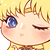 Orchikoi's avatar