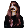 orcif's avatar