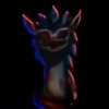 Orcilirat's avatar