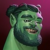 orcmorc's avatar