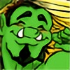 OrcQuest's avatar