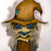 orcracs's avatar