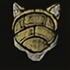 orcranus's avatar