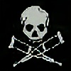 orcreature's avatar