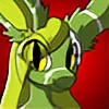 Orcrest's avatar