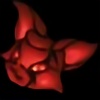 Orcryst's avatar