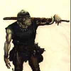 Orcsattack's avatar
