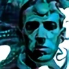 orcsblade's avatar