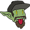 OrcsCompany's avatar