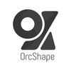 OrcShape's avatar