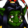 orcsorcsorcs's avatar