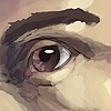 OrcsWolvesnMinotaurs's avatar