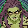 OrcThirstHours's avatar