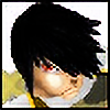 orcvader's avatar