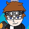 Ord85's avatar