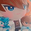 ordainedmotion's avatar