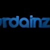 OrdaiNZz's avatar