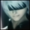 Ordaus's avatar