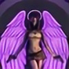 Ordeiberon's avatar