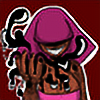 Order-Border's avatar