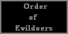 Order-of-Evildoers's avatar