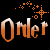 Order-of-the-Phoenix's avatar