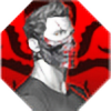 Order-through-pain's avatar