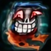 Orderbs's avatar