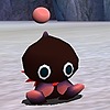 OrderedChao's avatar