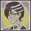 orderIy's avatar
