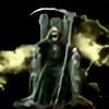 orderofinferno's avatar