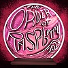 OrderOfRaspberry's avatar