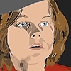 Orderofsecretmark's avatar
