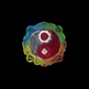 OrderOfThePhoenix84's avatar