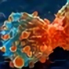 Ordinary-cancer-cell's avatar