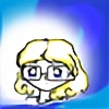 Ordinary-drama's avatar