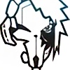OrdinaryBluez-er's avatar