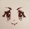 ordinarybonsai's avatar