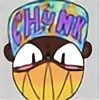 OrdinaryChunk's avatar