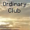 OrdinaryClub's avatar